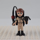 Illustration for article titled Legos Friends Dolls Get Turned Into Pop Culture Heroes